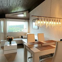 Appartement Casa Primavera B31
