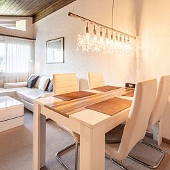 Appartement Casa Primavera B31