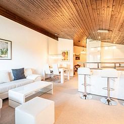 Appartement Casa Primavera B31