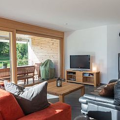 Appartement Prada Biala