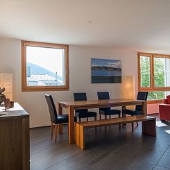 Appartement Prada Biala