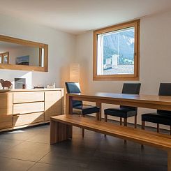 Appartement Prada Biala