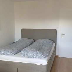 Appartement Hapimag Resort Flims, (Flims Waldhaus). Studio