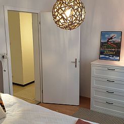 Appartement Hapimag Resort Flims, (Flims Waldhaus). Studio