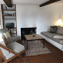 Vakantiehuis El Cantun, (Flims Dorf). 6-Zimmer Einfamilienha