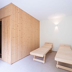 Appartement Casa Surpunt A1