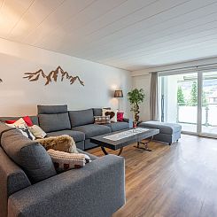 Appartement Ner B 29