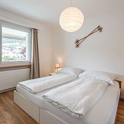 Appartement Ner B 29