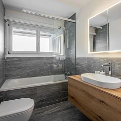 Appartement Ner B 29