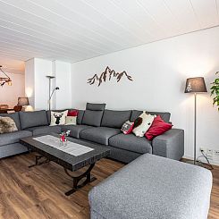 Appartement Ner B 29