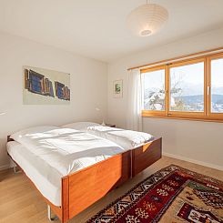 Vakantiehuis Casa Murissen