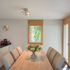 Appartement Mirasol, (Flims Waldhaus), 2609