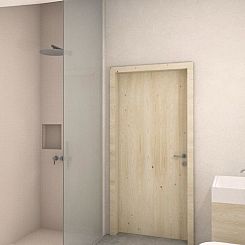 Appartement Casa Mira Selva, (Flims Dorf),