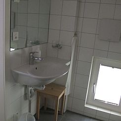 Appartement Chasa Soldanella, (Tarasp)