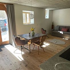 Appartement Sirena