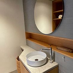 Appartement Sirena