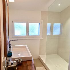 Appartement Alpenchic SpycherHus