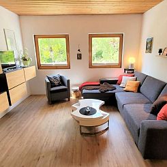Appartement Yvonne Mayer