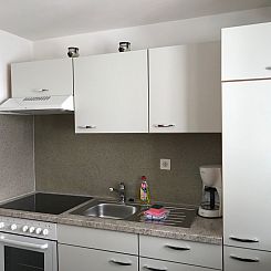 Appartement Chasa Tusa, (Scuol).