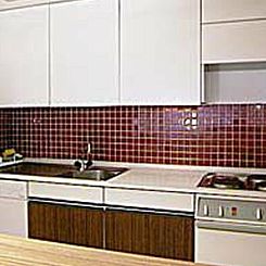 Appartement Brentsch Park, (Scuol)