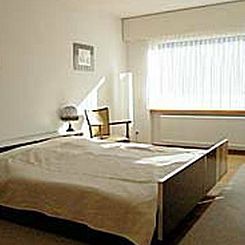 Appartement Brentsch Park, (Scuol)
