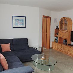 Appartement Ferienwohnungen Chasa Valär, (Scuol).