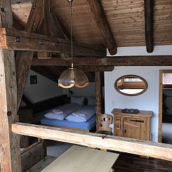 Appartement Ferienwohnungen Chasa Valär, (Scuol).