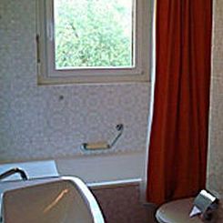 Appartement Ferienwohnungen Chasa Valär, (Scuol).