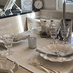 Appartement Brentsch A34, (Scuol).