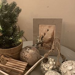 Appartement Brentsch A34, (Scuol).
