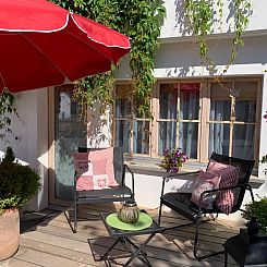 Appartement Chasa Bazzi, (Scuol).