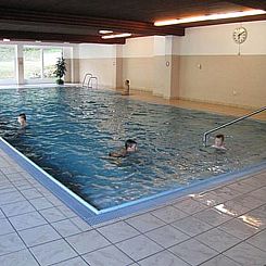 Appartement Brentsch Park, (Scuol).