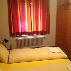 Appartement Ferienwohnungen Chasa Valär, (Scuol)