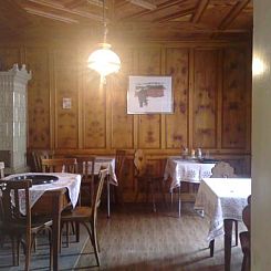 Appartement Ferienwohnungen Chasa Valär, (Scuol)