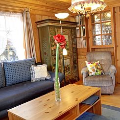 Vakantiehuis Mulin Vegl Sprecher, Waltensburg, (Waltensburg/