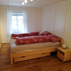Appartement 3.5 Zimmer Ferienwohnung in Vella