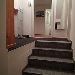 Appartement 3.5 Zimmer Ferienwohnung in Vella