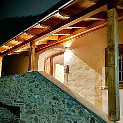 Appartement casa M
