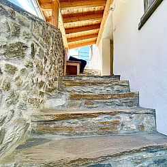 Appartement casa M