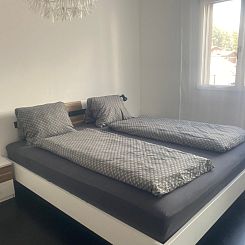Appartement Sur Mulins 12.4, Vella, (Vella).