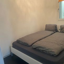 Appartement Sur Mulins 12.4, Vella, (Vella).