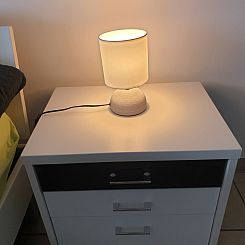 Appartement Davos Caplan Ledermann, Vella, (Vella).