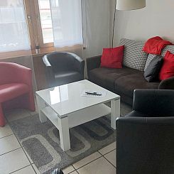 Appartement Davos Caplan Ledermann, Vella, (Vella).