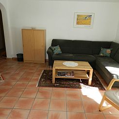 Appartement Zignaus Demont, Vella, (Vella), 44015B