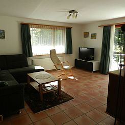 Appartement Zignaus Demont, Vella, (Vella), 44015B