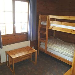 Appartement Gadola, Obersaxen-Meierhof, (Obersaxen), 34069B