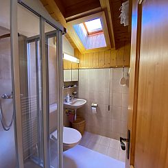 Appartement Bim Chappeli, Obersaxen-Affeier, (Obersaxen), 34