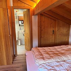 Appartement Bim Chappeli, Obersaxen-Affeier, (Obersaxen), 34