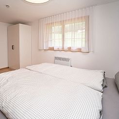 Appartement Tusa 8, Obersaxen Tusa, (Obersaxen Tusa), 34002B