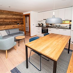 Appartement Tusa 8, Obersaxen Tusa, (Obersaxen Tusa), 34002B